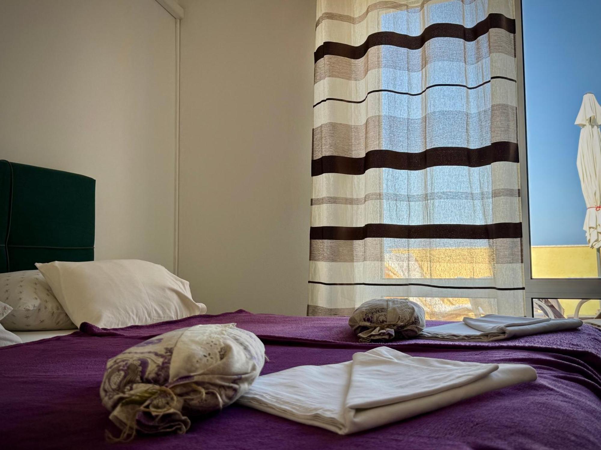 Apartments Maricic Banjol 외부 사진